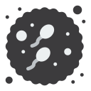 esperma icon