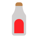 botella icon