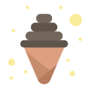 helado icon