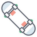 patineta icon