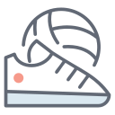 volley-ball 