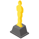 Award icon
