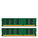 ram icon