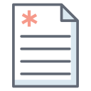 prescription médicale 