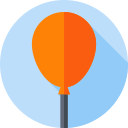 globos icon