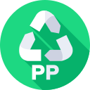 reciclar icon