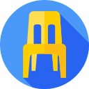 silla icon