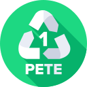 reciclar icon