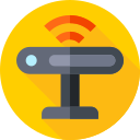 sensor icon