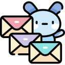 email icon