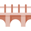 puente icon