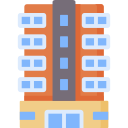 departamento icon