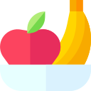 fruta icon