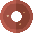 rosquilla icon