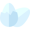 huevos icon