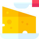 queso icon