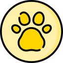 mascota icon