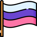 bandera icon