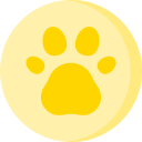 mascota icon