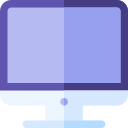 computadora icon