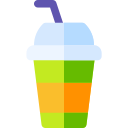 soda icon