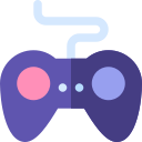 controlar icon