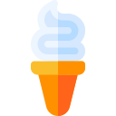 helado icon