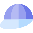 sombrero icon