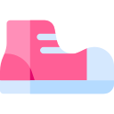 zapatos icon