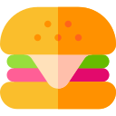 hamburguesa icon