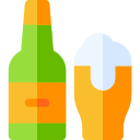 cerveza icon