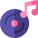 música icon