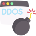 ddos