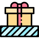 regalos icon