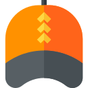 gorra icon