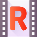 película restringida icon