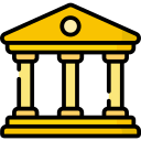 banco icon