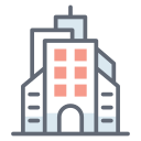 Skyscraper 