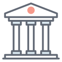 banco icon