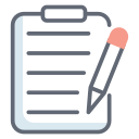 To do list 