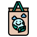 bolso icon