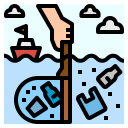 limpieza icon