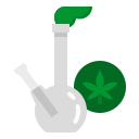 bong icon