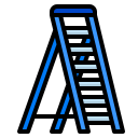 escalera icon