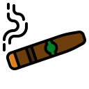 cigarro