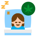 dormido icon