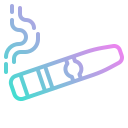 cigarro icon