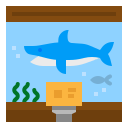 acuario icon