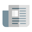 journal 