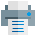 Printer 